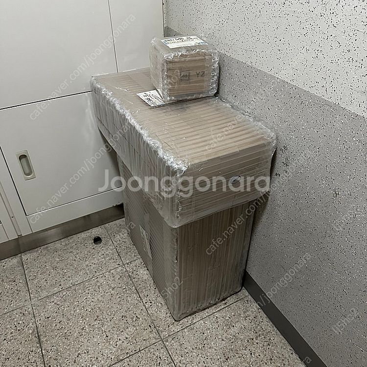 Yz붉은머리해적단 샹크스해적단 vip버젼 판매합니다.--3