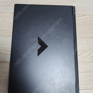 HP 빅터스 13세대 I7 RTX 4050 32G 1TB 윈11