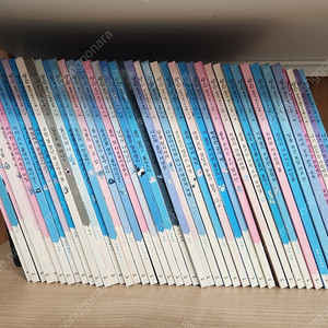 원리가 보이는 과학