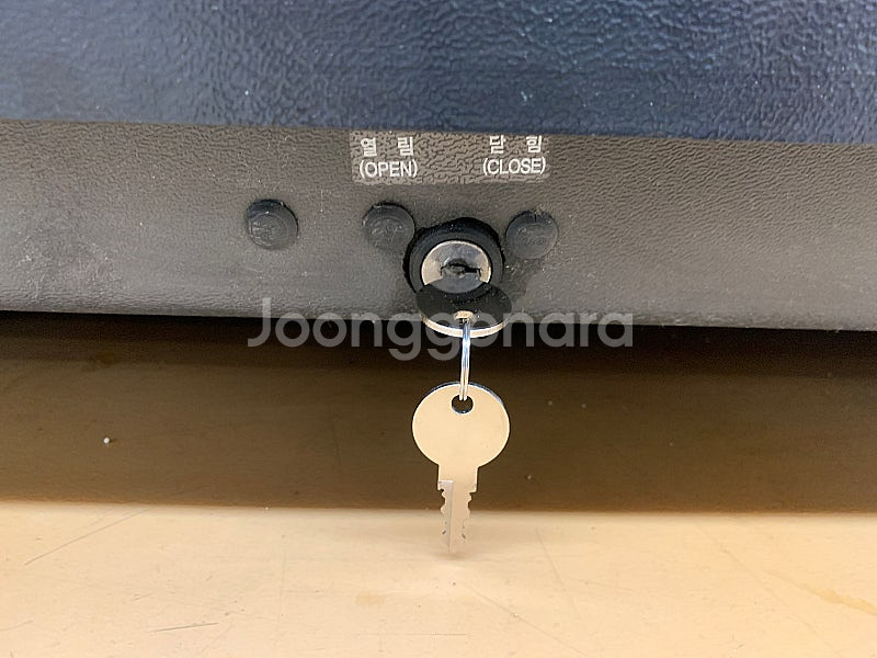 KHOTO 교토(고토) 루프박스 380L 와 문틀형 가...--1