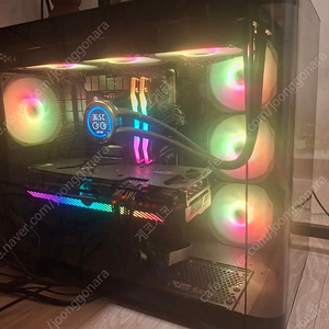 Rx6750xt strix As O