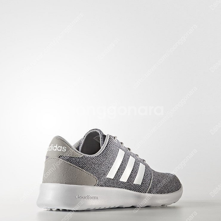 아디다스 클라우드폼 레이서 / adidas Cloudf...--0