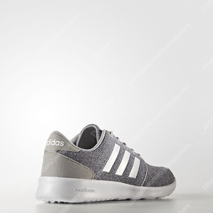 아디다스 클라우드폼 레이서 / adidas Cloudfoam QT Racer Shoes Women's