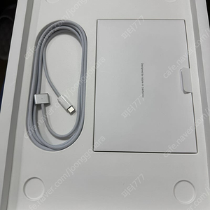 맥북프로 14인치 M1 pro, 32GB, 1TB, 애플케어플러스