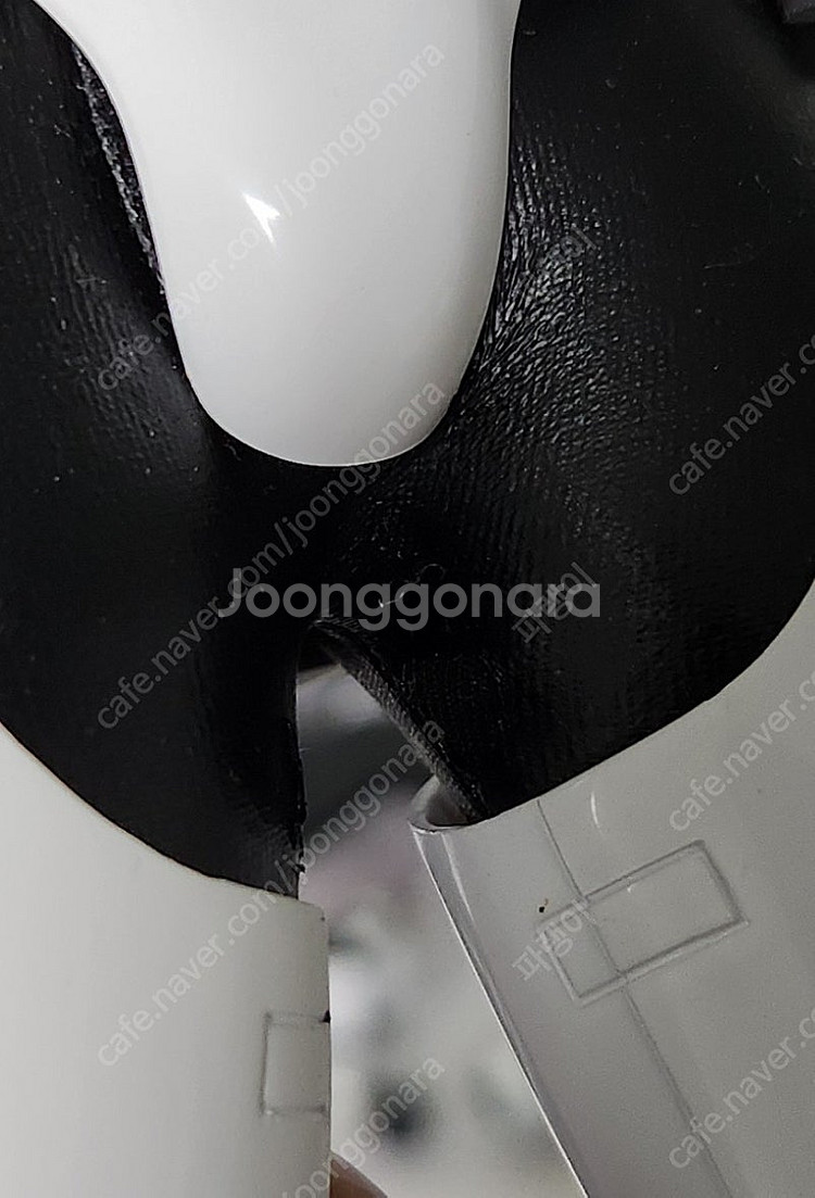 핫토이 퍼스트오더 스톰트루퍼 mms317, mms319...--7