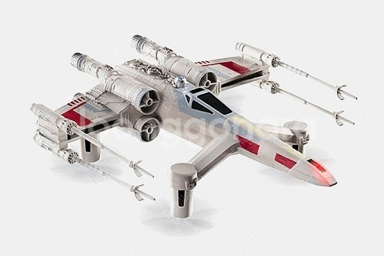 프로펠 스타워즈 드론 / Propel StarWars ...--6