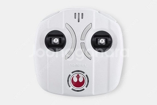 프로펠 스타워즈 드론 / Propel StarWars ...--8