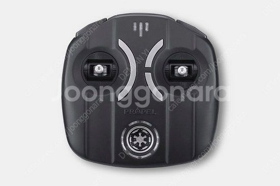 프로펠 스타워즈 드론 / Propel StarWars ...--9