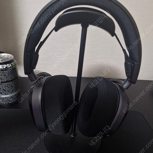 asus rog pelta 로그 펠타 팝니다
