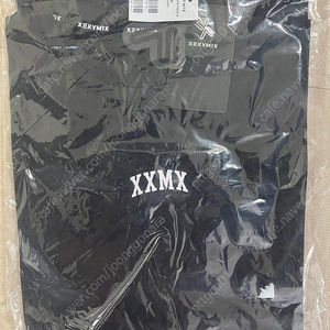 젝시믹스 상의 L 새상품