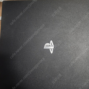 ps4 Pro 듀얼쇼크 게임타이틀