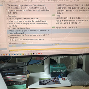 DELL S2725DS 27인치 QHD 모니터