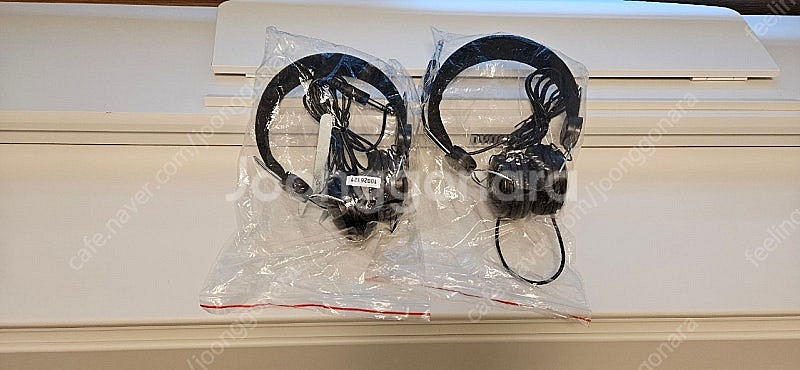 디지털 피아노 다이나톤 DCP-580--2