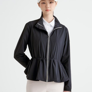 빈폴 골프 22FW 바람막이 자켓 90 / 랑방 마인 오브제 타임 럭키슈에뜨 산드로 마쥬 오르 시에 시스템