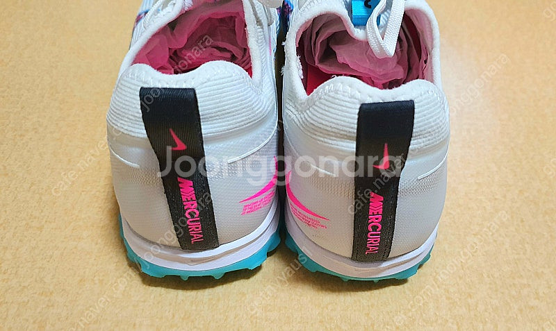 (SS급)베이퍼15 프로 TF 블라스트팩 판매합니다--3