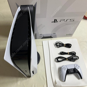 ps5 1118a 디스크 판매합니다