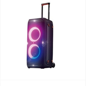 JBL 파티박스 310 또는 320 구합니다