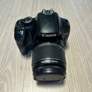 캐논 450D , 400D , 350D , 니콘 D5000 , D3000 , D40 등 입문용 DSLR 카메라 판매합니다.
