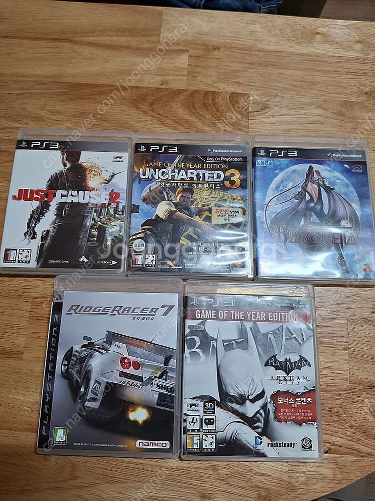 ps2 ps3 일괄--0