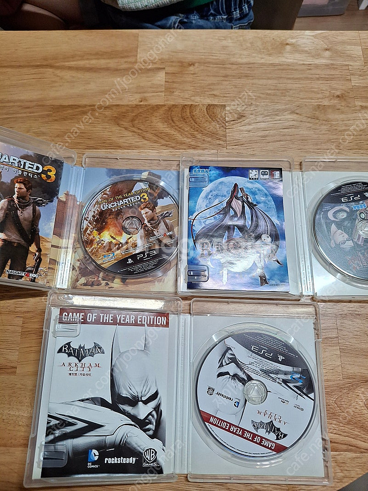 ps2 ps3 일괄--2