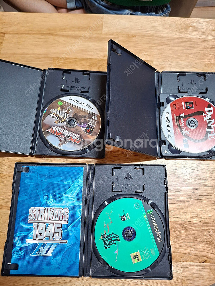 ps2 ps3 일괄--4