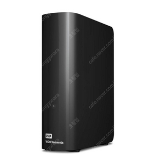 WD Elements 20TB 미사용 삽니다 대전이고요 직거래만합니다 문자주세요