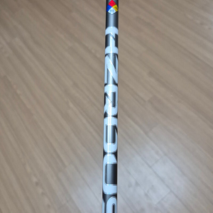 캘러웨이 에픽맥스 헤저더스 샤프트