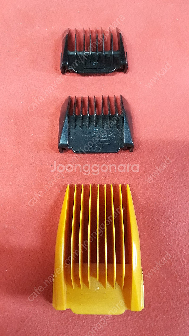 일제 파나소닉 153프로바리깡 새것같은중고 판매 힘좋고...--3
