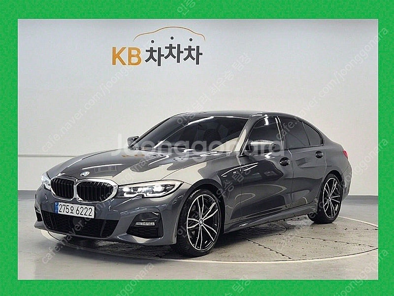 BMW 3시리즈 중고 BMW 중고 BMW 3시리즈 중고...--0