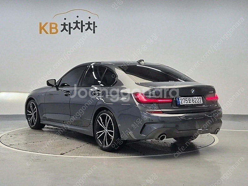 BMW 3시리즈 중고 BMW 중고 BMW 3시리즈 중고...--3