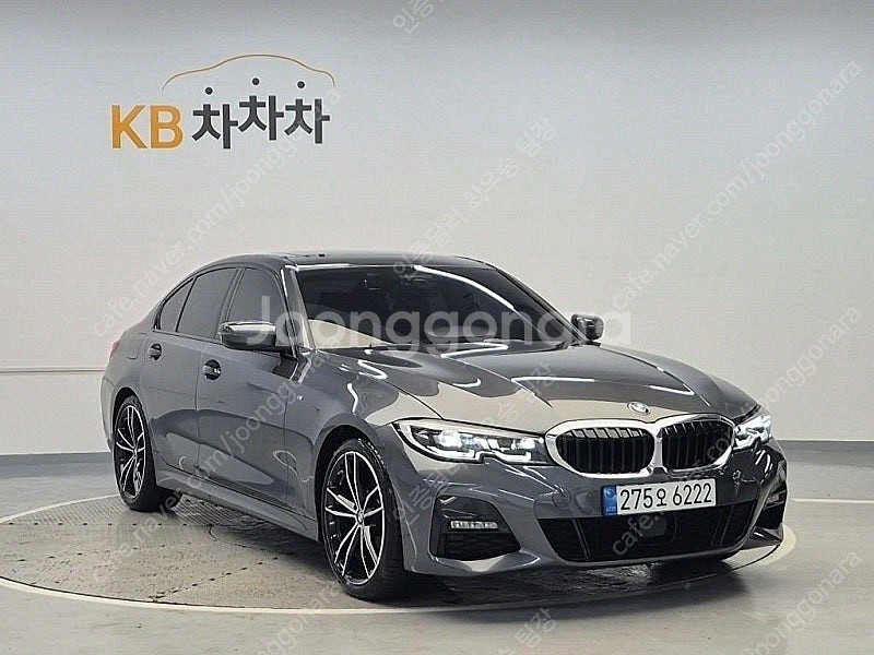 BMW 3시리즈 중고 BMW 중고 BMW 3시리즈 중고...--5
