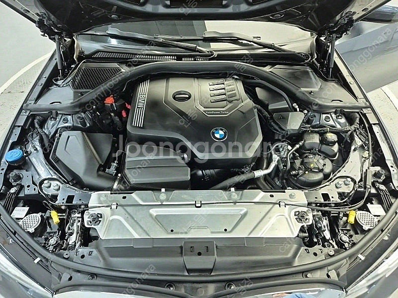 BMW 3시리즈 중고 BMW 중고 BMW 3시리즈 중고...--6