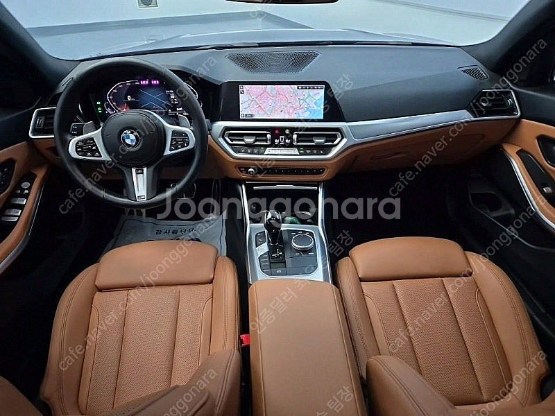 BMW 3시리즈 중고 BMW 중고 BMW 3시리즈 중고...--8
