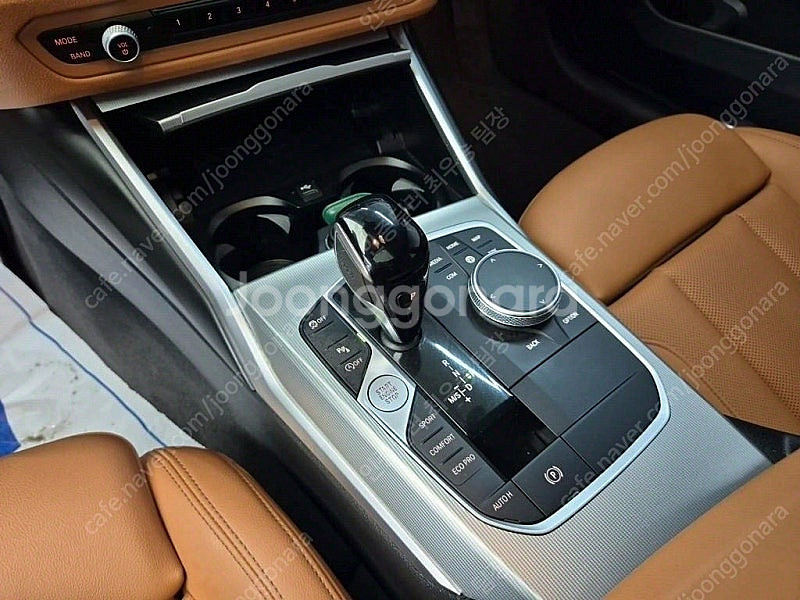 BMW 3시리즈 중고 BMW 중고 BMW 3시리즈 중고...--9