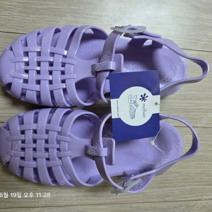 메듀즈 판매합니다(31)