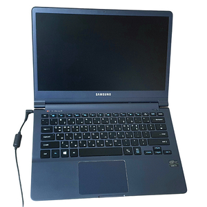 삼성 노트북 i7-3517u / ssd250Gb