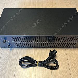 dbx 1231 EQ 그래픽 이퀄라이저 , 야마하 AG06MK2 , JTS US-8001D 무선마이크셋트 , KANALS 카날스 MK-7200N 무선마이크셋트 , AKG 마이크 팝