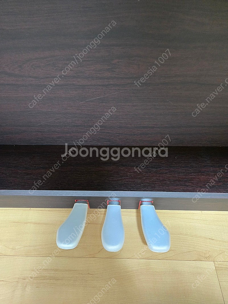 다이나톤 전자피아노 DPR2300--1