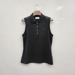 라코스테 블랙 민소매 티/한섬 타임 마인 미샤 구호 랑방 띠어리 쟈딕앤볼테르 마쥬 산드로 코스 듀엘 시스템 폴로 랄프로렌 럭키슈에뜨