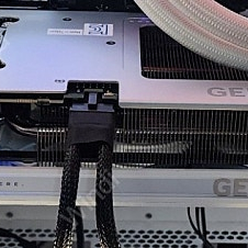 기가바이트 RTX5070 AERO(택포)