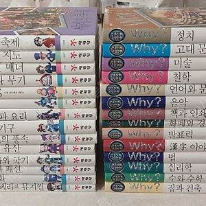 Why 인문사회 28권
