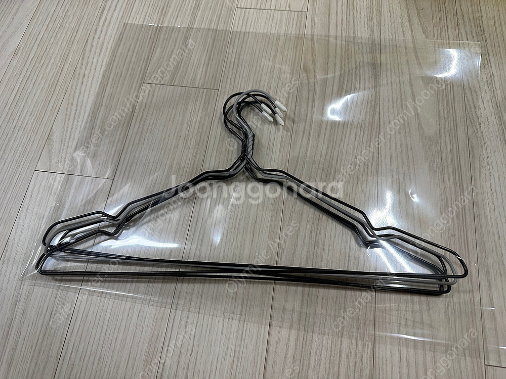 신품 - 라코스테 코리아 정품 항공점퍼 105cm/86...--3