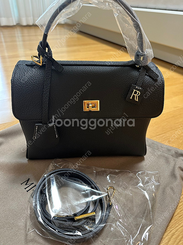 유메르 메르레브 에델 쁘띠--0