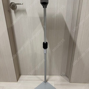 로베코 빔 프로젝터 스탠드 BS-1C