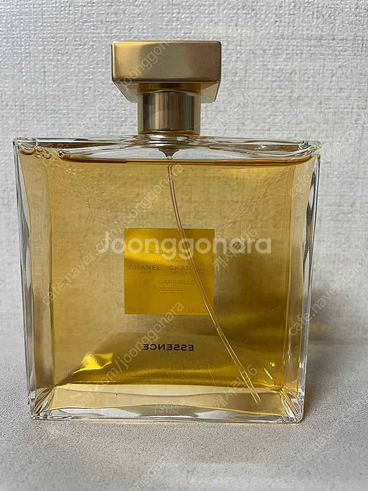 샤넬 향수들. 대용량. 한정판. 귀한 구포뮬(가격인하)--2