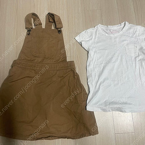 여아 130-145 블루독 GAP H&M 등등