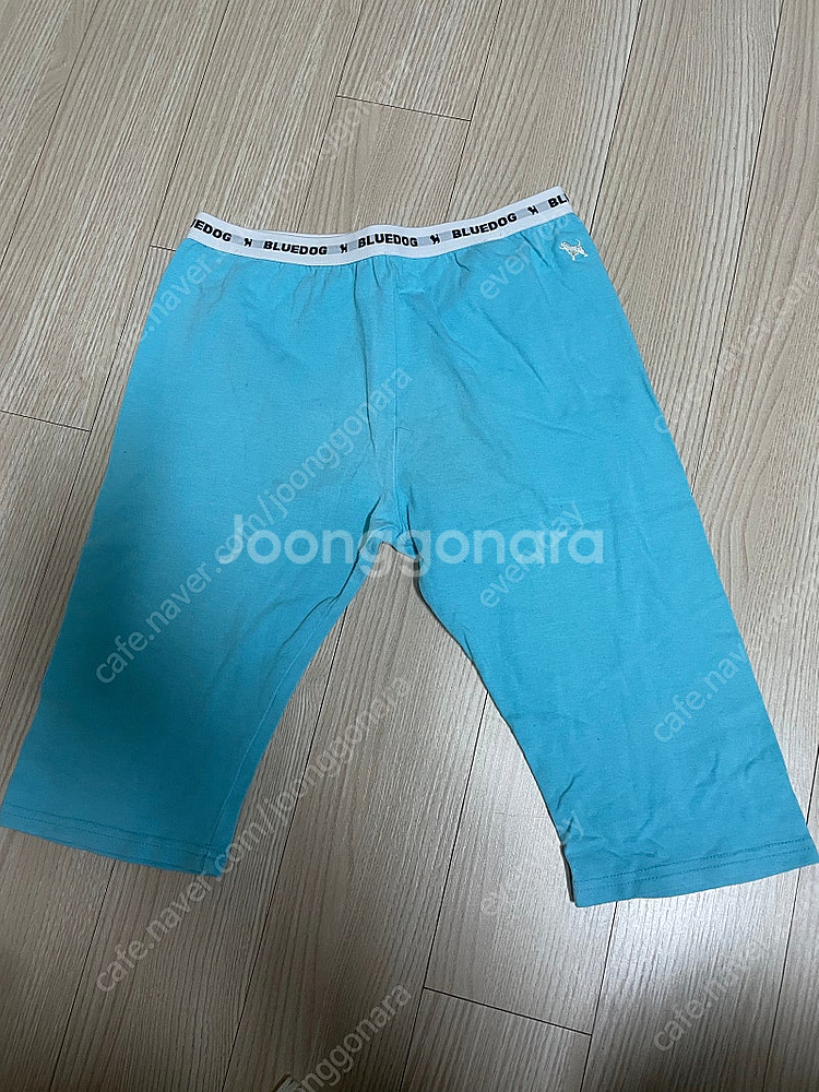 여아 130-145 블루독 GAP H&M 등등--3