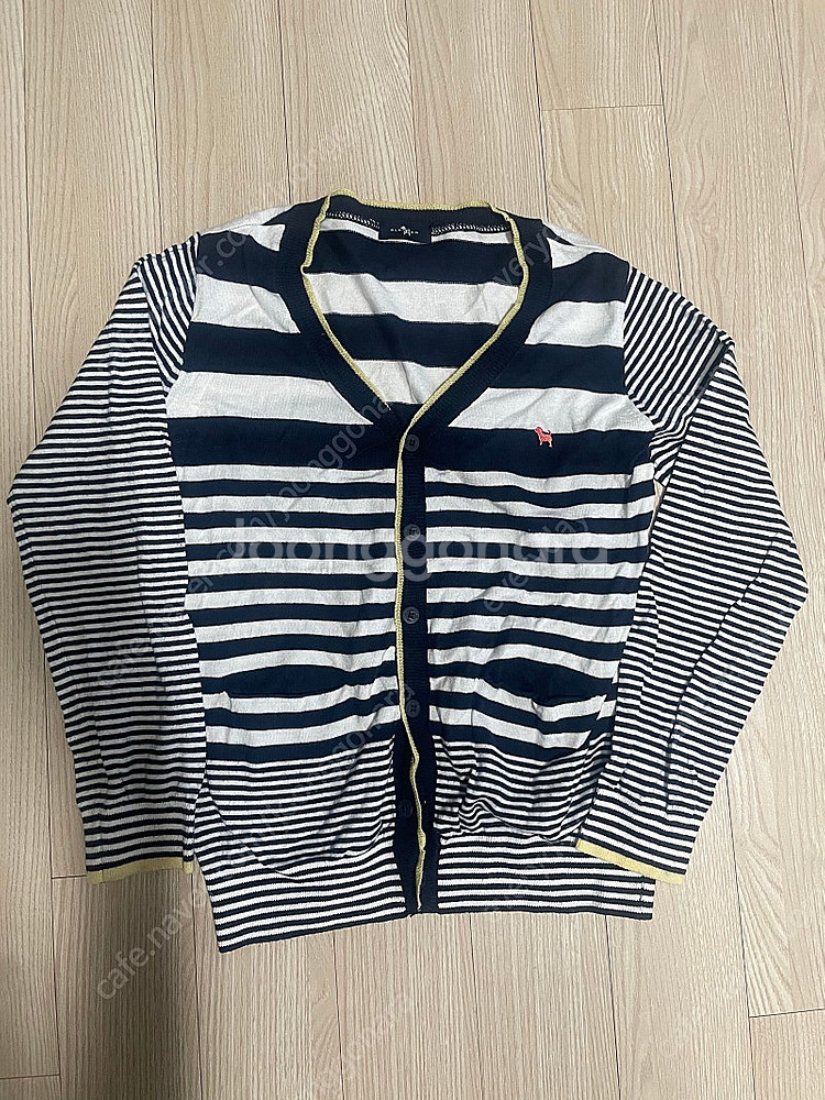 여아 130-145 블루독 GAP H&M 등등--7