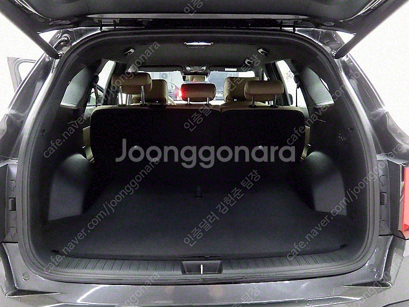 쏘렌토 중고 가격 쏘렌토 중고차 쏘렌토 하이브리드 중고...--6