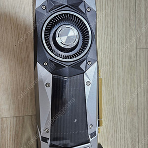 gtx 1080ti 11g 팝니다